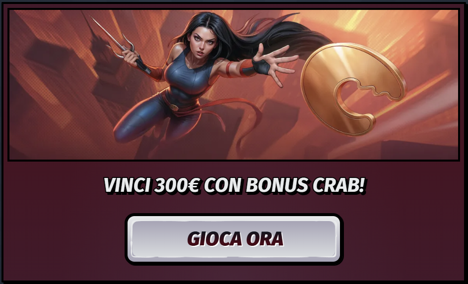 Ally Spin
