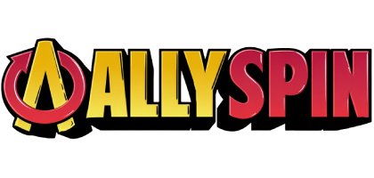 casino Ally Spin
